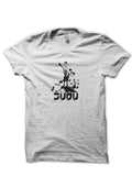 FLCL T-Shirt Style006 Hoodie, Sweatshirt | PureTeeCo.com