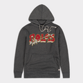 Florida State "'Noles" Arrow Hoodie Style001 T-Shirts, Sweatshirt | PureTeeCo.com