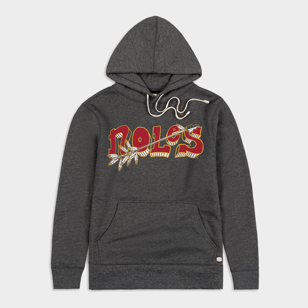 Florida State "'Noles" Arrow Hoodie Style001 T-Shirts, Sweatshirt | PureTeeCo.com
