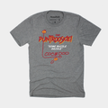 Florida State "Puntrooskie" Tee Style001 Hoodie, Sweatshirt | PureTeeCo.com
