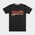 Florida State "'Noles" Arrow Tee Style001 Hoodie, Sweatshirt | PureTeeCo.com