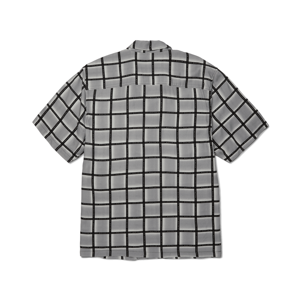 Flynn Resort Shirt Hoodie, Sweatshirt | PureTeeCo.com (Image 2)