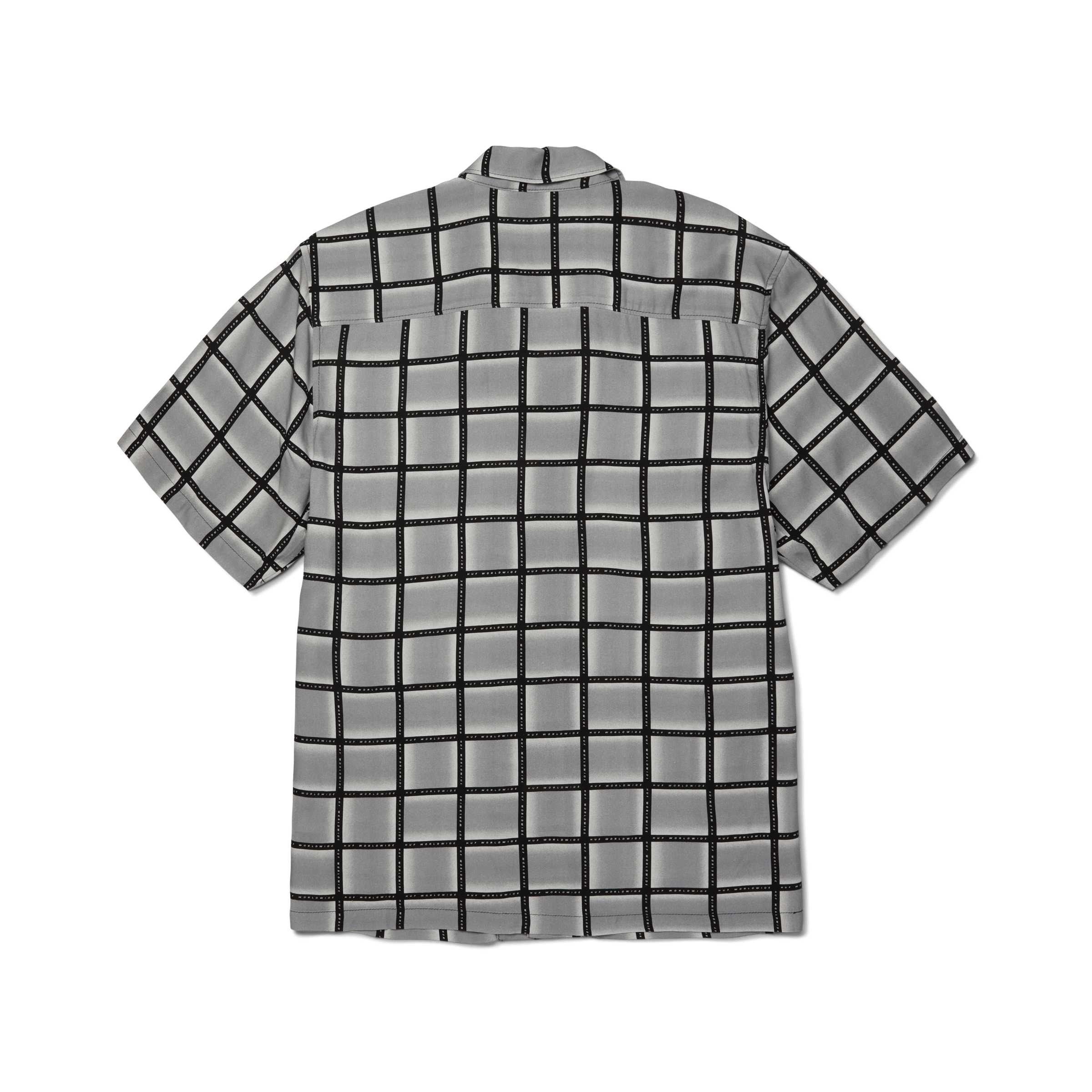 Flynn Resort Shirt Hoodie, Sweatshirt | PureTeeCo.com (Image 2)