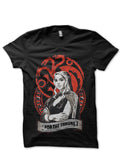 For The Throne T-Shirt Hoodie, Sweatshirt | PureTeeCo.com