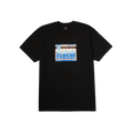 Forecast T-Shirt Hoodie, Sweatshirt | PureTeeCo.com (Image 1)
