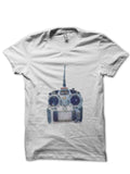 FPV Drone Simulator T-Shirt Style005 Hoodie, Sweatshirt | PureTeeCo.com