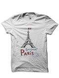 France T-Shirt Hoodie, Sweatshirt | PureTeeCo.com