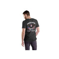 FREEDOM ISN'T FREE, short sleeve shirt Hoodie, Sweatshirt | PureTeeCo.com