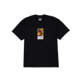 Fried T-Shirt Hoodie, Sweatshirt | PureTeeCo.com (Image 1)