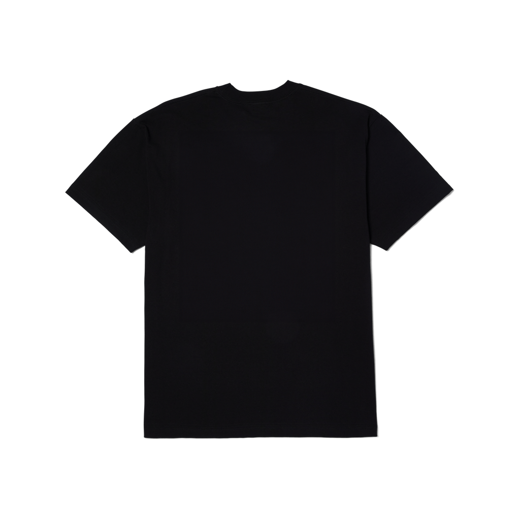 Fried T-Shirt Hoodie, Sweatshirt | PureTeeCo.com (Image 2)