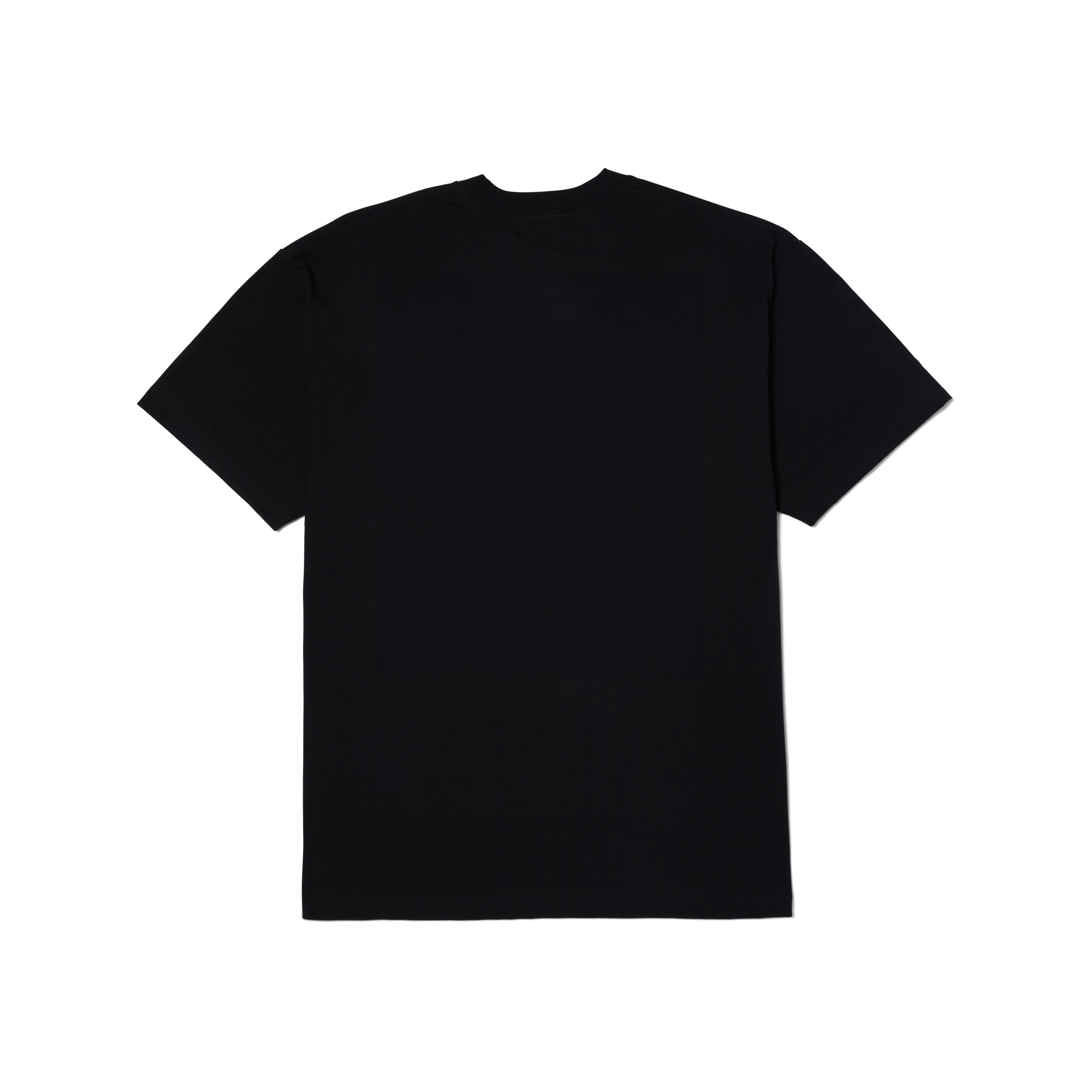 Fried T-Shirt Hoodie, Sweatshirt | PureTeeCo.com (Image 2)