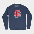 Fresno State Baseball Sweatshirt T-Shirts, Hoodie | PureTeeCo.com
