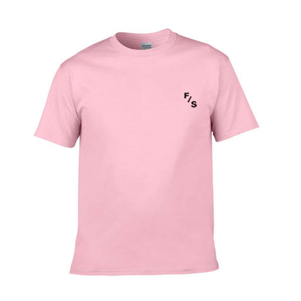FS Selena Gomez T Shirt Hoodie, Sweatshirt | PureTeeCo.com