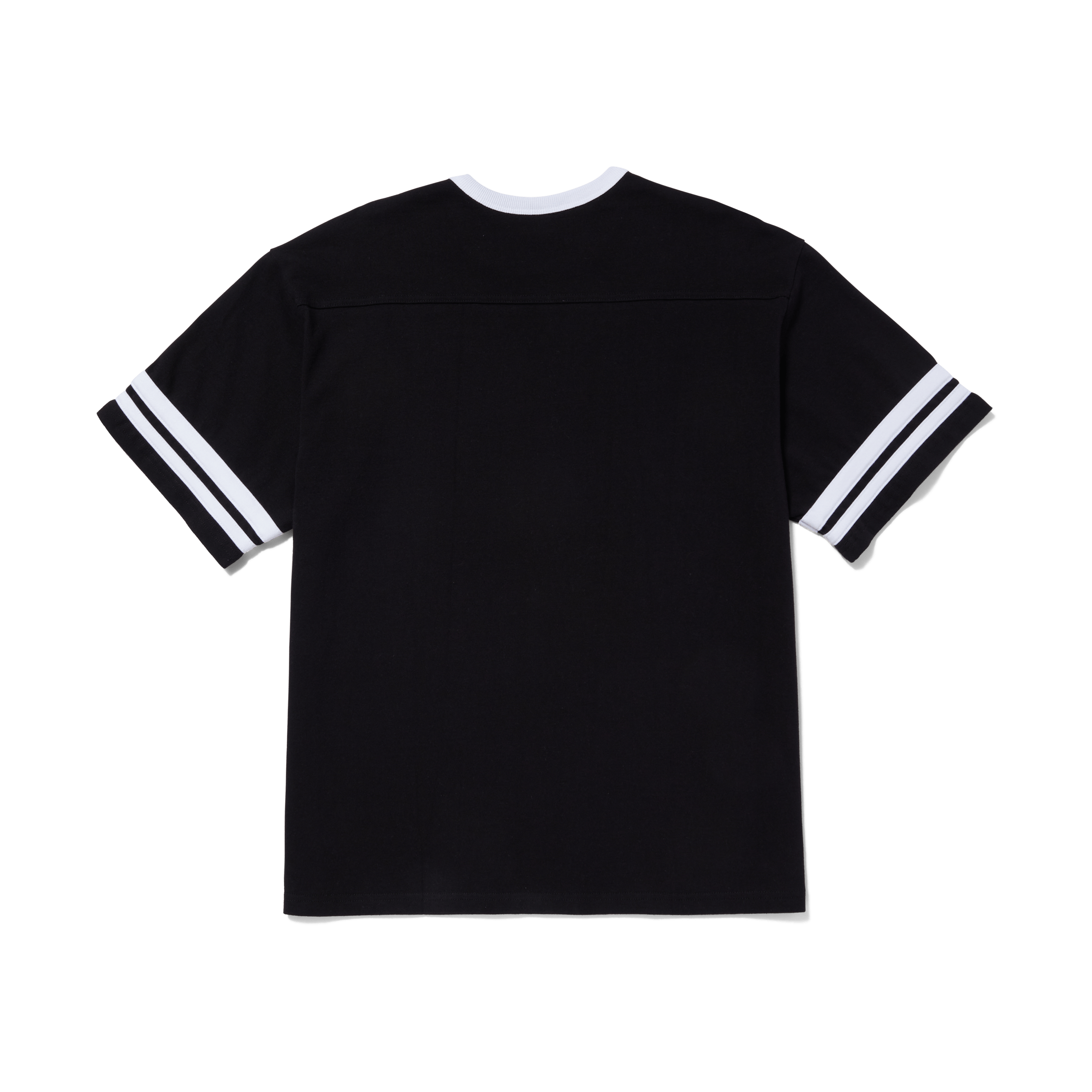 Fuck It Football Shirt Hoodie, Sweatshirt | PureTeeCo.com (Image 2)