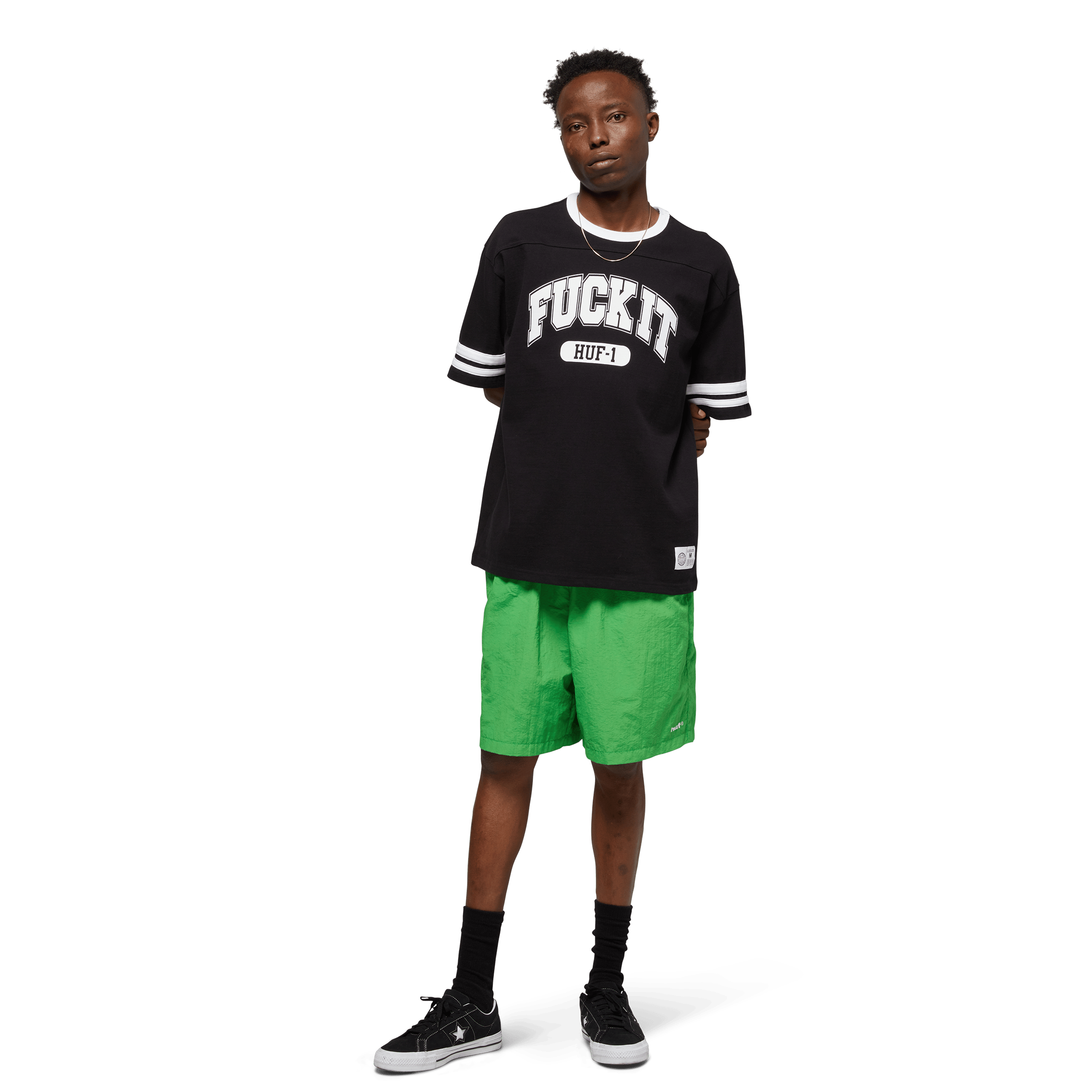Fuck It Football Shirt Hoodie, Sweatshirt | PureTeeCo.com (Image 5)