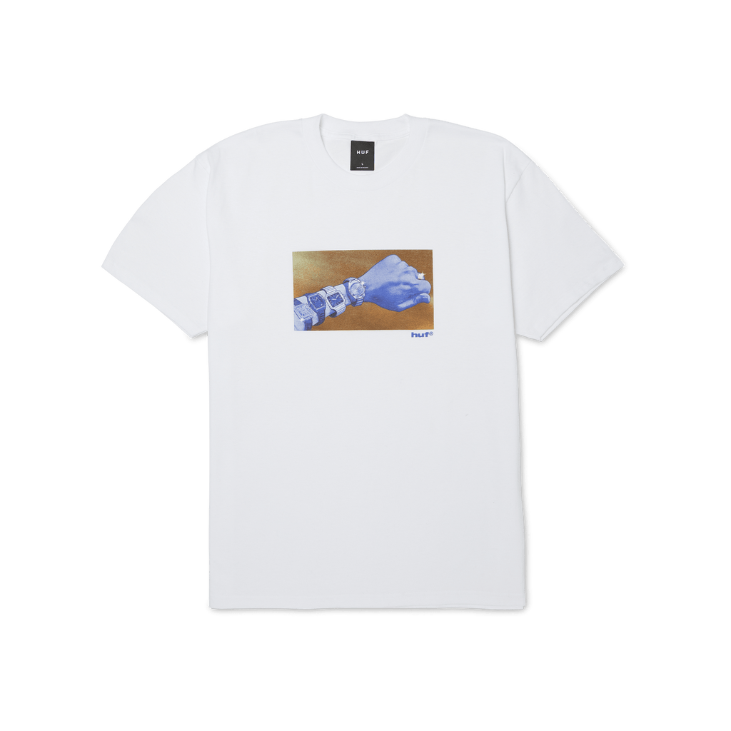 Full Set T-Shirt Hoodie, Sweatshirt | PureTeeCo.com (Image 1)