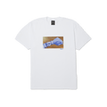 Full Set T-Shirt Hoodie, Sweatshirt | PureTeeCo.com (Image 1)