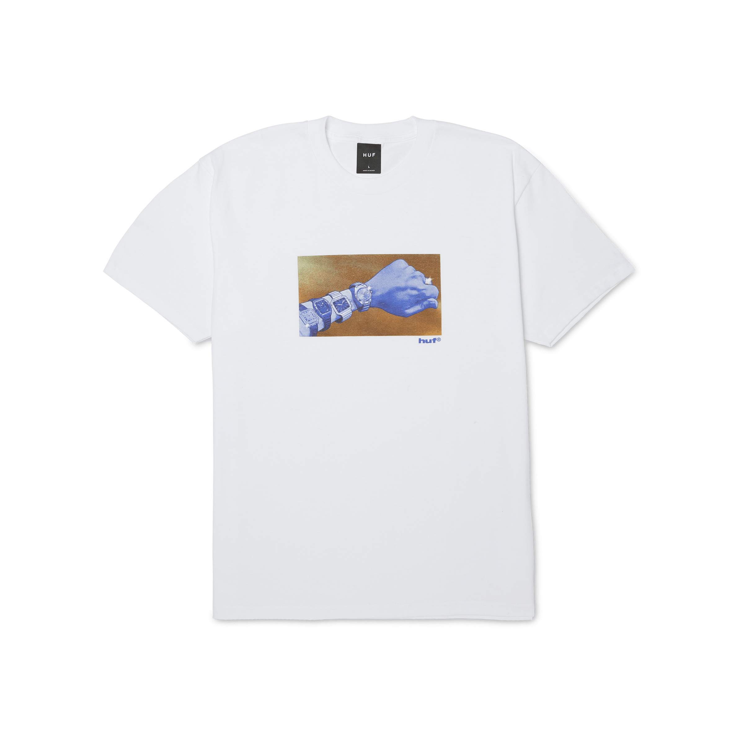 Full Set T-Shirt Hoodie, Sweatshirt | PureTeeCo.com (Image 1)