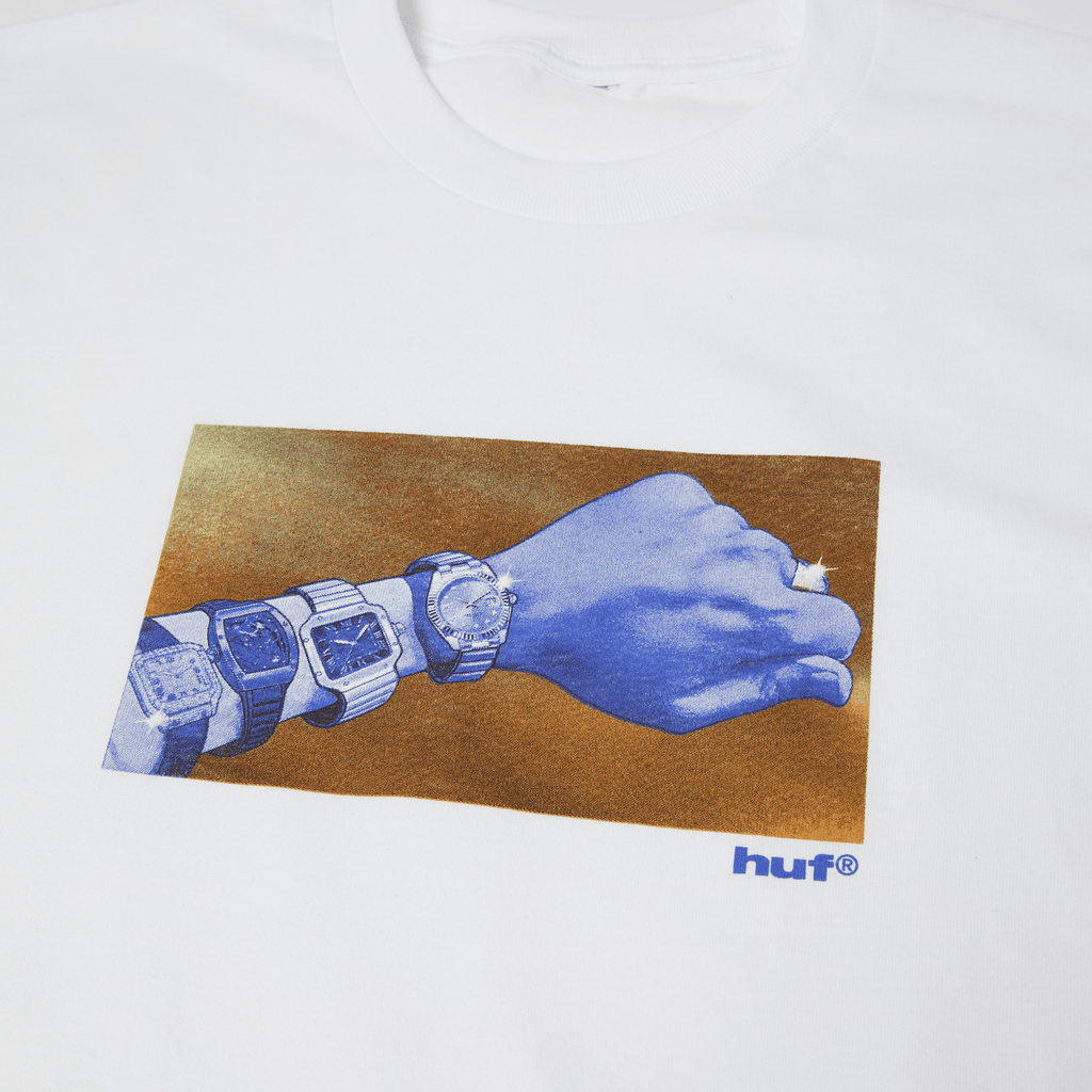 Full Set T-Shirt Hoodie, Sweatshirt | PureTeeCo.com (Image 2)