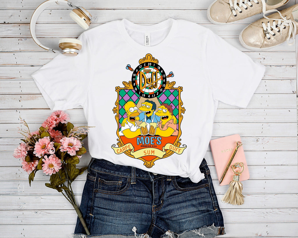 90'S TOON RUN- FUNNY FAMILY TEE 2 Hoodie, Sweatshirt | PureTeeCo.com (Image 1)