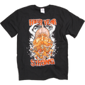 Four Year Strong - Viking Beard T-Shirt Hoodie, Sweatshirt | PureTeeCo.com