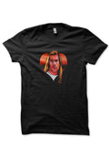 Fabio Lanzoni T-Shirt Style004 Hoodie, Sweatshirt | PureTeeCo.com