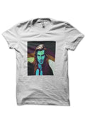 Fabio Lanzoni T-Shirt Style002 Hoodie, Sweatshirt | PureTeeCo.com