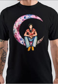 Faceless Fashion T-Shirt Hoodie, Sweatshirt | PureTeeCo.com