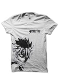 Fairy Tail T-Shirt Style003 Hoodie, Sweatshirt | PureTeeCo.com