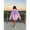 Faith Over Fear Hoodie, Jesus Hoodie, Trendy Hoodie, Bible Verse Hoodie, Bible Verse, Christian Hoodies, Christian ...