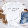 Faith Shirt Christian T Shirt Christian Shirts Bible Verse Easter Gift Easter Shirt Christian Tshirts Religious Gift...