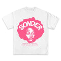 Faiyaz Music Tee, Concert Rap Shirt, Hip Hop Fan Gift Hoodie, Sweatshirt | PureTeeCo.com