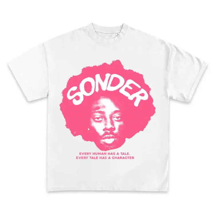 Faiyaz Music Tee, Concert Rap Shirt, Hip Hop Fan Gift Hoodie, Sweatshirt | PureTeeCo.com