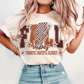 Fall Vibes Design | Trendy Fall | Pumpkin Spice | Thankful | Aesthetic Autumn | Pumpkin T-Shirts, Hoodie, Sweatshirt