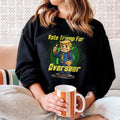 Fallout Boy Funny Vintage shirt Hoodie, Sweatshirt | PureTeeCo.com