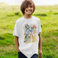 Family Trip T-shirt Hoodie, Sweatshirt | PureTeeCo.com