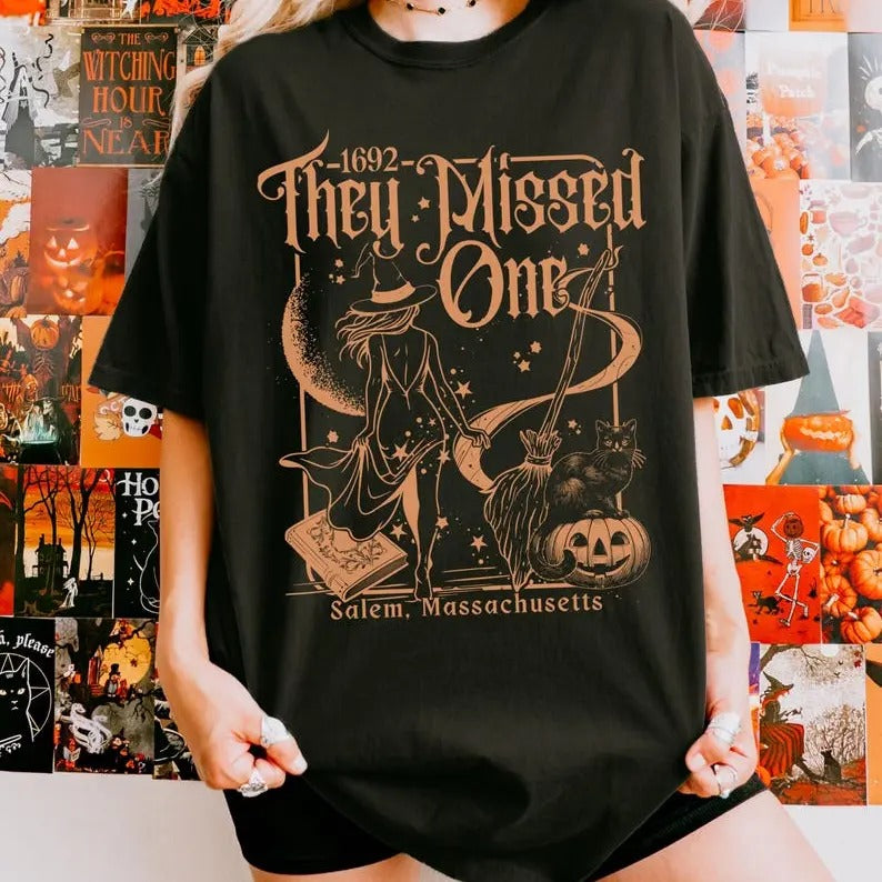 Fan Of ACOTAR Series T-Shirt, The Bat Boys Shirt, Velaris Book Lover T Shirt, SJM Inspired Tee, Gift For Bookish, Cotton...
