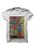 Far Caspian T-Shirt Hoodie, Sweatshirt | PureTeeCo.com