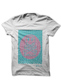 Fatboy Slim T-Shirt Style009 Hoodie, Sweatshirt | PureTeeCo.com