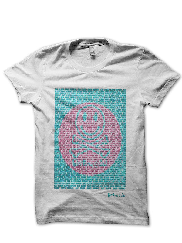 Fatboy Slim T-Shirt Style009 Hoodie, Sweatshirt | PureTeeCo.com
