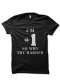 Fatboy Slim T-Shirt Hoodie, Sweatshirt | PureTeeCo.com