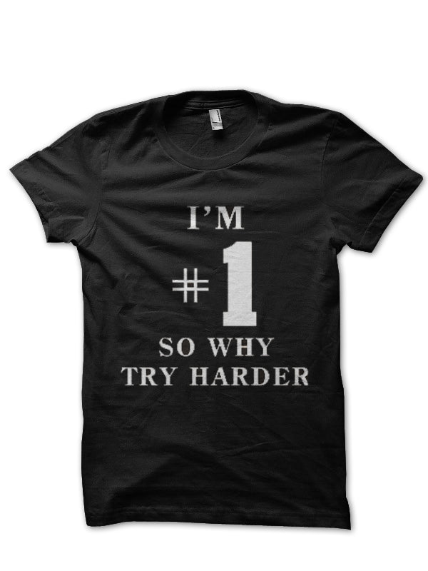Fatboy Slim T-Shirt Hoodie, Sweatshirt | PureTeeCo.com