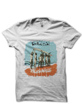 Fatboy Slim T-Shirt Style008 Hoodie, Sweatshirt | PureTeeCo.com
