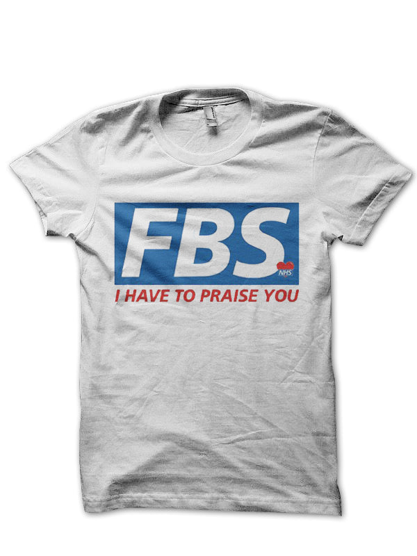 Fatboy Slim T-Shirt Style006 Hoodie, Sweatshirt | PureTeeCo.com