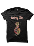 Fatboy Slim T-Shirt Style005 Hoodie, Sweatshirt | PureTeeCo.com