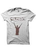 Fatboy Slim T-Shirt Style001 Hoodie, Sweatshirt | PureTeeCo.com