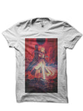 Fate Zero T-Shirt Style004 Hoodie, Sweatshirt | PureTeeCo.com