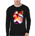Neon Master Black T-Shirt Hoodie, Sweatshirt | PureTeeCo.com