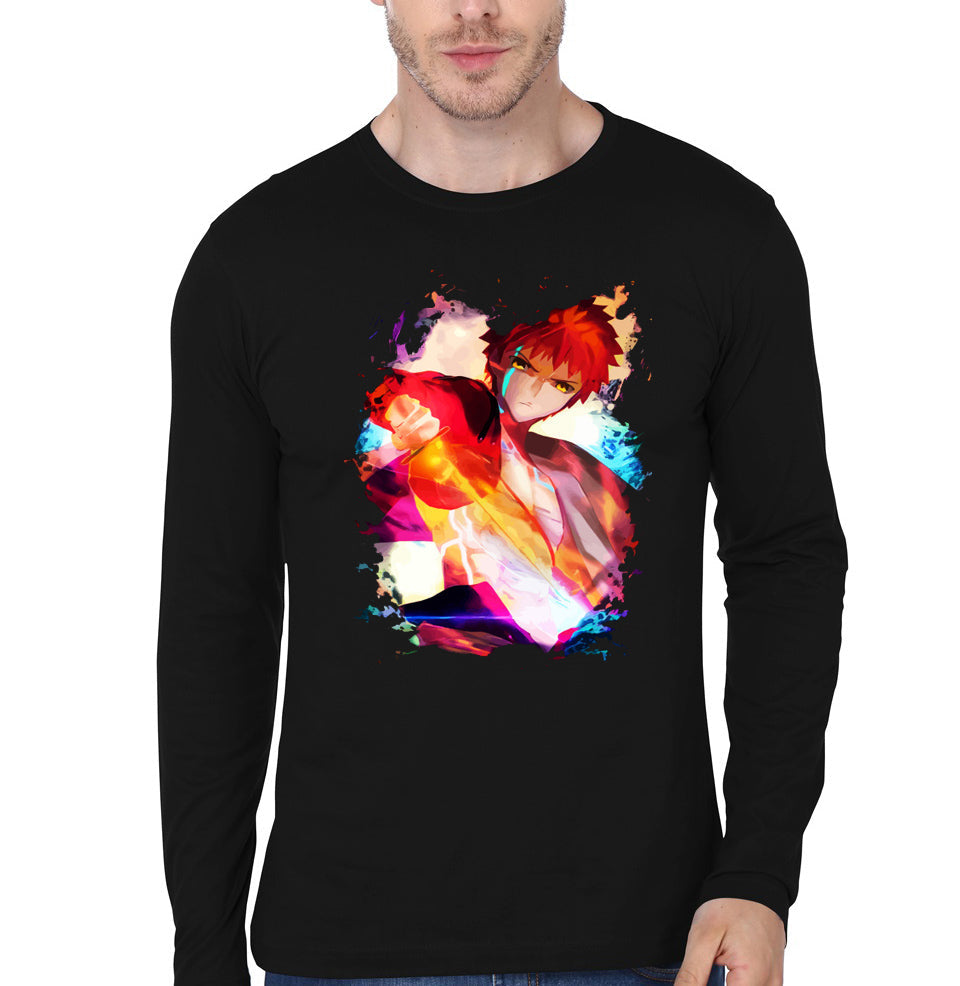 Neon Master Black T-Shirt Hoodie, Sweatshirt | PureTeeCo.com