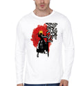 The Excalibur Holder White T-Shirt Hoodie, Sweatshirt | PureTeeCo.com